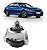 Coxim Calço Superior Motor Bmw 520i 530i 2015 2020 Direito - Imagem 1