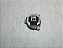 Coxim Calço Superior Motor Bmw 520i 530i 2015 2020 Direito - Imagem 6