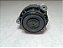 Coxim Calço Superior Motor Bmw 520i 530i 2015 2020 Direito - Imagem 7