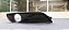 Grade do Farol de Milha Esquerdo Motorista Nissan Sentra 2014 2015 2016 622573RA0A - Imagem 3