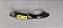 Grade do Farol de Milha Esquerdo Motorista Nissan Sentra 2014 2015 2016 622573RA0A - Imagem 8
