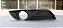 Grade do Farol de Milha Esquerdo Motorista Nissan Sentra 2014 2015 2016 622573RA0A - Imagem 5