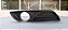 Grade Farol Milha Sentra 2014 2015 2016 Esquerda - Imagem 4
