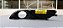 Grade Farol Milha Sentra 2014 2015 2016 Esquerda - Imagem 7