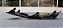 Grade Farol Milha Sentra 2014 2015 2016 Esquerda - Imagem 5