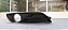 Grade Farol Milha Sentra 2014 2015 2016 Esquerda - Imagem 2