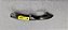Grade Farol Milha Sentra 2014 2015 2016 Esquerda - Imagem 6