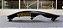 Grade Farol Milha Sentra 2014 2015 2016 Direito - Imagem 5