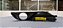 Grade Farol Milha Sentra 2014 2015 2016 Direito - Imagem 6