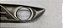 Grade Farol Milha Sentra 2014 2015 2016 Direito - Imagem 4