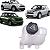 Reservatorio De Agua Mini Cooper 2007 2010 2011 2012 2013 2014 2015 2016 17137823626 - Imagem 1