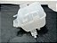 Reservatorio De Agua Mini Cooper 2007 2010 2011 2012 2013 2014 2015 2016 17137823626 - Imagem 8