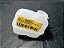 Reservatorio De Agua Mini Cooper 2007 2010 2011 2012 2013 2014 2015 2016 17137823626 - Imagem 9