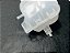 Reservatorio De Agua Mini Cooper 2007 2010 2011 2012 2013 2014 2015 2016 17137823626 - Imagem 6