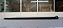 Borracha Guarnição Friso Parabrisa I30 2009 2008 2010 2011 2012 Esquerda Novo - Imagem 8