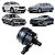 BOMBA AGUA AUXILIAR C180 GLC250 SLC300 E250 2015 16 18 2024 - Imagem 1