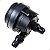 BOMBA AGUA AUXILIAR C180 GLC250 SLC300 E250 2015 16 18 2024 - Imagem 3