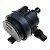 BOMBA AGUA AUXILIAR C180 GLC250 SLC300 E250 2015 16 18 2024 - Imagem 4