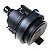 BOMBA AGUA AUXILIAR C180 GLC250 SLC300 E250 2015 16 18 2024 - Imagem 2