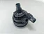 BOMBA AGUA AUXILIAR C180 GLC250 SLC300 E250 2015 16 18 2024 - Imagem 2