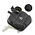 Reservatorio Radiador Mercedes ML300 GL350 GLE400 GLS500 - Imagem 3
