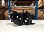 Farol Pajero Full 2008 2009 2010 2011 2012 2013 Para Xenon Esquerdo Motorista - Imagem 4