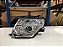 Farol Pajero Full 2008 2009 2010 2011 2012 2013 Para Xenon Esquerdo Motorista - Imagem 3
