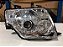 Farol Pajero Full 2008 2009 2010 2011 2012 2013 Para Xenon Direito Passageiro - Imagem 2