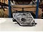 Farol Pajero Full 2008 2009 2010 2011 2012 2013 Para Xenon Direito Passageiro - Imagem 3