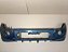 Parachoque Dianteiro Mitsubishi Pajero Full 2008 2009 2010 2011 6400B758WB - Imagem 6