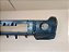 Parachoque Dianteiro Mitsubishi Pajero Full 2008 2009 2010 2011 6400B758WB - Imagem 8