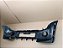 Parachoque Dianteiro Mitsubishi Pajero Full 2008 2009 2010 2011 6400B758WB - Imagem 9