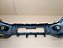 Parachoque Dianteiro Mitsubishi Pajero Full 2008 2009 2010 2011 6400B758WB - Imagem 10
