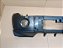 Parachoque Dianteiro Mitsubishi Pajero Full 2008 2009 2010 2011 6400B758WB - Imagem 5