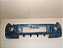 Parachoque Dianteiro Mitsubishi Pajero Full 2008 2009 2010 2011 6400B758WB - Imagem 3