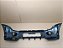 Parachoque Dianteiro Mitsubishi Pajero Full 2008 2009 2010 2011 6400B758WB - Imagem 11