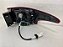 Lanterna Traseira LED Mitsubishi Outlander 2016 2017 2018 2019 2020 2021 Esquerda Motorista Novo - Imagem 5