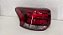 Lanterna Traseira LED Mitsubishi Outlander 2016 2017 2018 2019 2020 2021 Esquerda Motorista Novo - Imagem 4