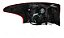 Lanterna Traseira Led Mitsubishi Outlander 2016 2017 2018 2019 2020 2021 Direito Passageiro Novo - Imagem 4