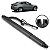 AMORTECEDOR ELETRICO PORTA MALAS BMW X3 2008 2014 DIREITO - Imagem 1