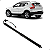 Amortecedor Pistão Elétrico Porta Malas Volvo XC40 2018 2019 2020 2021 2022 2023 Esquerdo Motorista 32296296 - Imagem 1