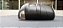 Retrovisor  Daily 2008 2009 2010 2011 2012 2013 2016 2015 2017 2018 2019 Motorista Esquerdo - Imagem 6