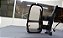 Retrovisor  Daily 2008 2009 2010 2011 2012 2013 2016 2015 2017 2018 2019 Motorista Esquerdo - Imagem 9