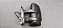 Retrovisor  Daily 2008 2009 2010 2011 2012 2013 2016 2015 2017 2018 2019 Motorista Esquerdo - Imagem 7
