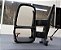 Retrovisor  Daily 2008 2009 2010 2011 2012 2013 2016 2015 2017 2018 2019 Motorista Esquerdo - Imagem 10