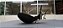 Retrovisor  Daily 2008 2009 2010 2011 2012 2013 2016 2015 2017 2018 2019 Motorista Esquerdo - Imagem 4