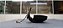 Retrovisor Daily 2008 2009 2010 2011 2012 2015 2019 Lado Passageiro Com Pisca - Imagem 5