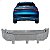 PAINEL TRASEIRO BYD YUAN PLUS 2022 2024 2025 SC2E-5601010/77 - Imagem 1