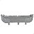 PAINEL TRASEIRO BYD YUAN PLUS 2022 2024 2025 SC2E-5601010/77 - Imagem 3