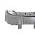 PAINEL TRASEIRO BYD YUAN PLUS 2022 2024 2025 SC2E-5601010/77 - Imagem 4